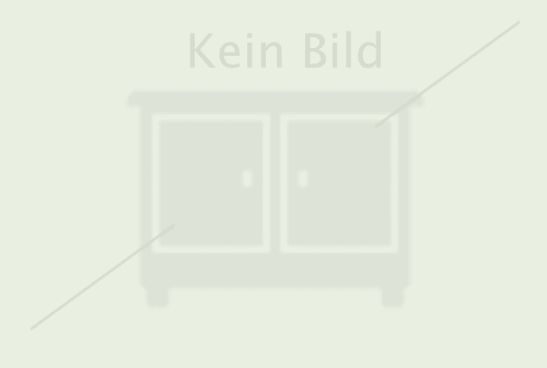 Thielemeyer Möbel zum absoluten Tiefstpreis